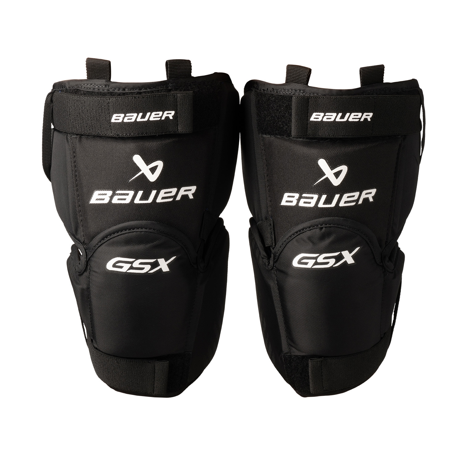 Picture of BAUER Knee Protector GSX - Jr.