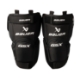 Picture of BAUER Knee Protector GSX - Jr.