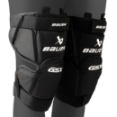 Picture of BAUER Knee Protector GSX - Yth.