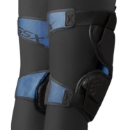 Picture of BAUER Knee Protector GSX - Yth.