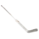 Picture of BAUER Comp. Goal Stick Vapor FLYPRO - P31 - lft - Int.