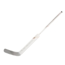 Picture of BAUER Comp. Goal Stick Vapor FLYPRO - P31 - lft - Int.