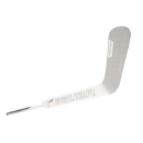 Picture of BAUER Comp. Goal Stick Vapor FLYPRO - P31 - lft - Int.
