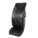 Picture of BAUER Goal Pad SV Pro - Sr.