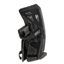 Picture of BAUER Goal Pad SV Pro - Sr.