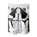 Picture of BAUER Goal Pad SV Pro - Sr.