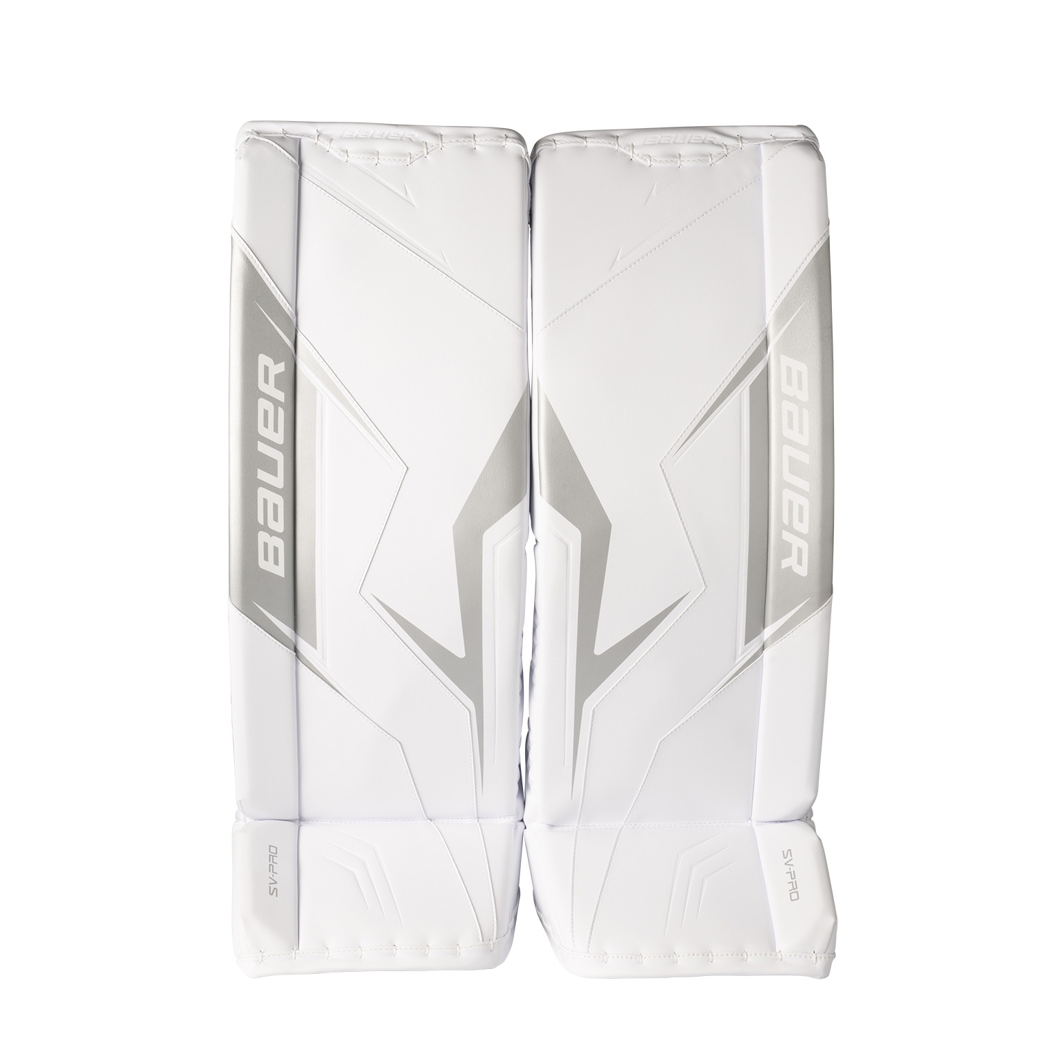 Picture of BAUER Goal Pad SV Pro - Int.