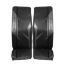 Picture of BAUER Goal Pad SV Pro - Int.