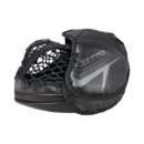 Picture of BAUER Catch Glove SV Pro - Sr.