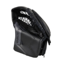 Picture of BAUER Catch Glove SV Pro - Int.