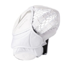 Picture of BAUER Catch Glove SV Pro - Int.
