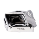 Picture of BAUER Catch Glove SV Pro - Int.
