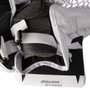Picture of BAUER Catch Glove SV Pro - Int.