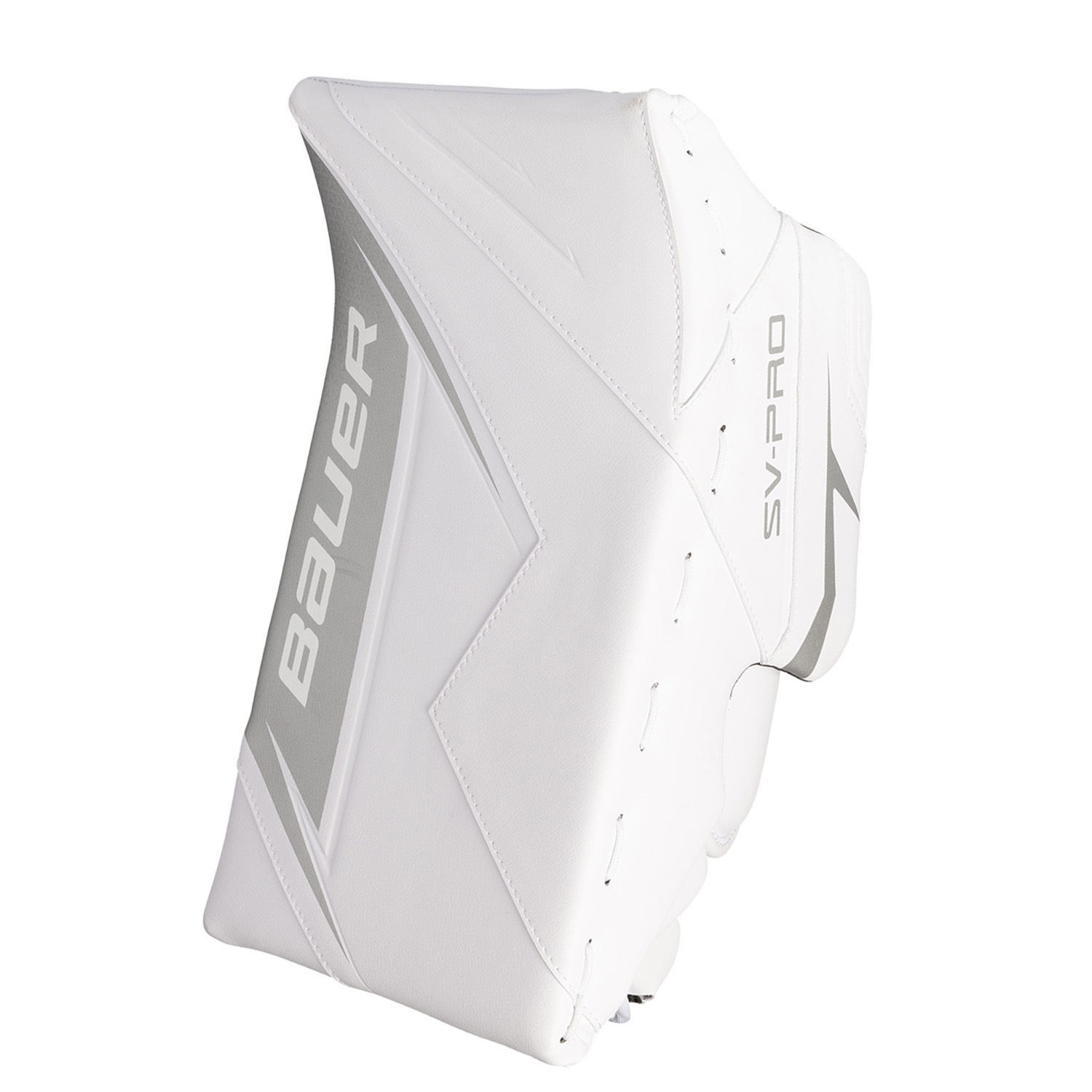 Picture of BAUER Blocker SV Pro - Sr.