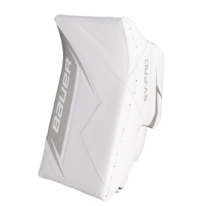 Picture of BAUER Blocker SV Pro - Sr.