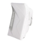 Picture of BAUER Blocker SV Pro - Int.