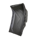 Picture of BAUER Blocker SV Pro - Int.