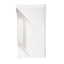 Picture of BAUER Blocker SV Pro - Int.