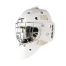 Picture of BAUER Goal Mask Profile 940 - Jr.