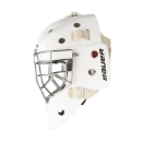 Picture of BAUER Goal Mask Profile 940 - Jr.