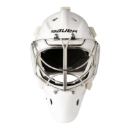 Picture of BAUER Goal Mask Profile 940 - Cert. Cat Eye - Jr.