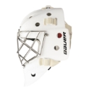 Picture of BAUER Goal Mask Profile 940 - Cert. Cat Eye - Jr.
