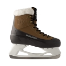 Picture of BAUER Rec Skate Whistler 2.0 - Sr.