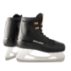 Изображение BAUER Rec Skate Colorado 2.0 - Sr.