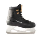 Изображение BAUER Rec Skate Colorado 2.0 - Sr.