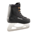 Изображение BAUER Rec Skate Colorado 2.0 - Sr.