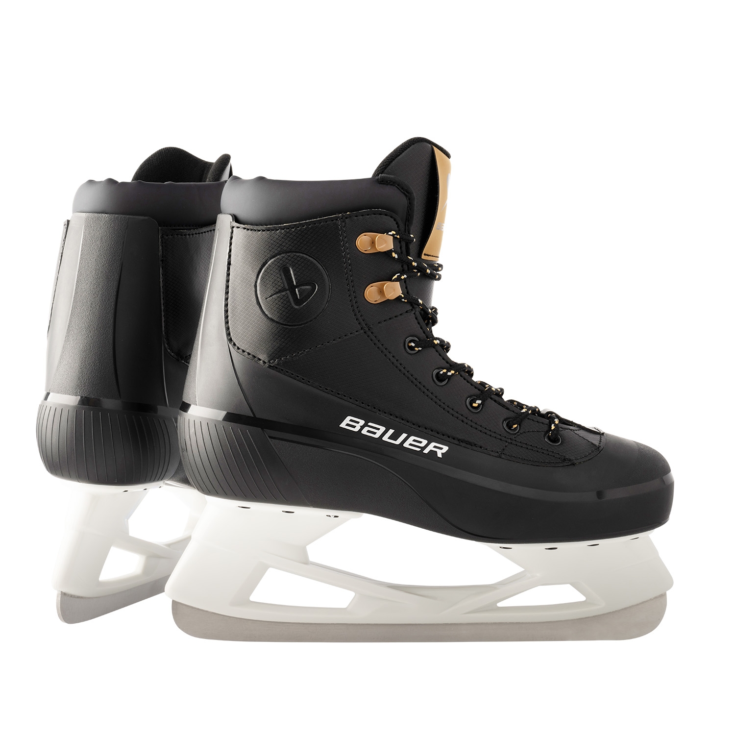 Picture of BAUER Rec Skate Colorado 2.0 - Jr.