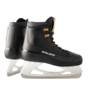 Picture of BAUER Rec Skate Colorado 2.0 - Jr.