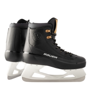 Picture of BAUER Rec Skate Colorado 2.0 - Jr.