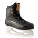 Picture of BAUER Rec Skate Colorado 2.0 - Jr.