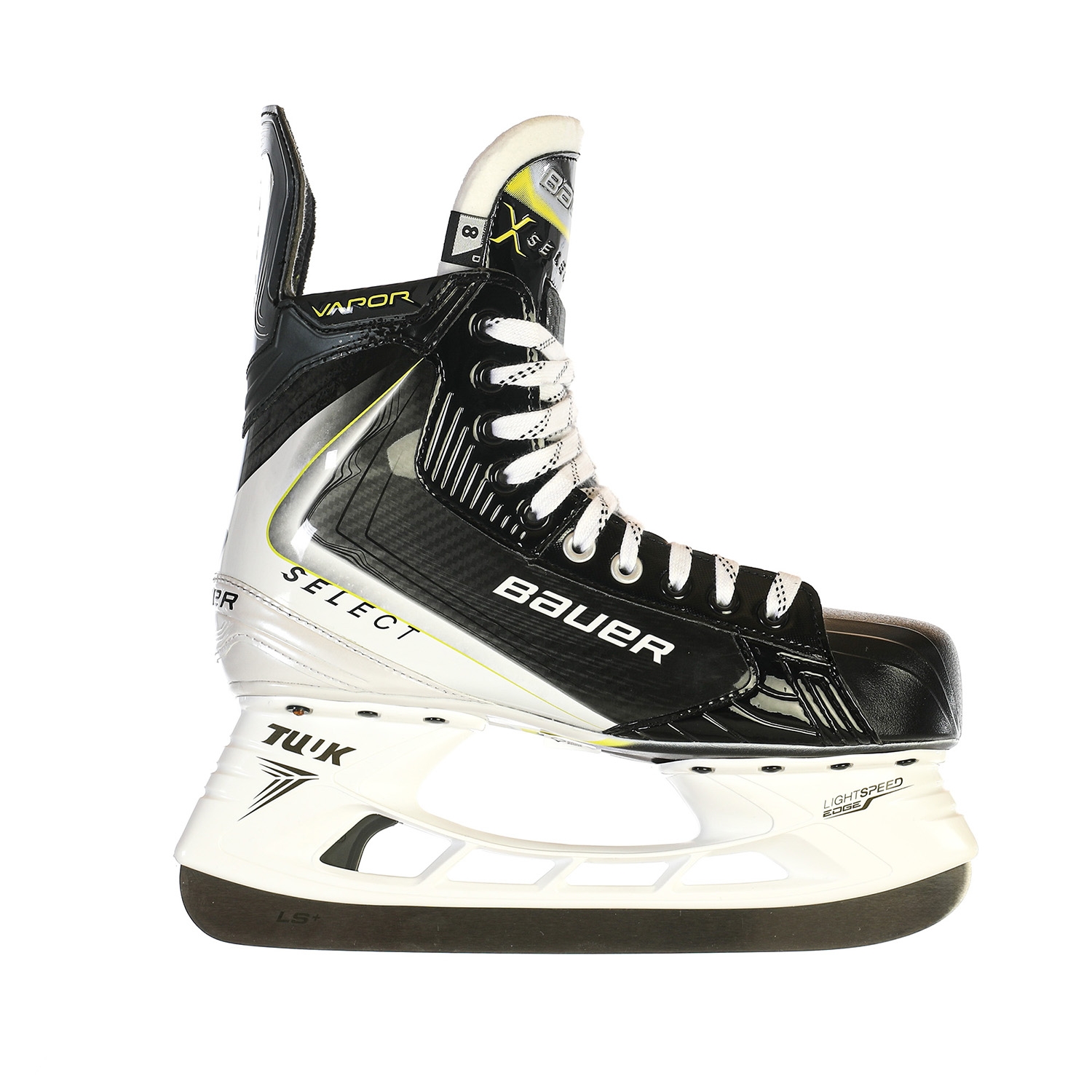 Picture of BAUER Skate Vapor Select - Sr.