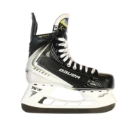 Picture of BAUER Skate Vapor Select - Sr.