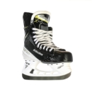 Picture of BAUER Skate Vapor Select - Sr.