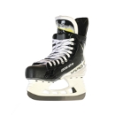 Picture of BAUER Skate Vapor Select - Sr.