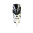 Picture of BAUER Skate Vapor Select - Sr.