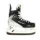 Изображение BAUER Skate Vapor Select - Int.