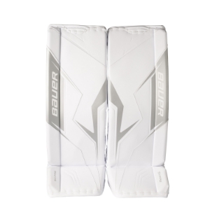 Picture of BAUER Goal Pad SV Pro - Jr.