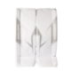 Picture of BAUER Goal Pad SV Pro - Jr.
