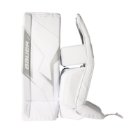 Picture of BAUER Goal Pad SV Pro - Jr.