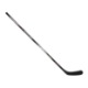 Изображение BAUER Comp. Stick Vapor League - 62" - Flex 95