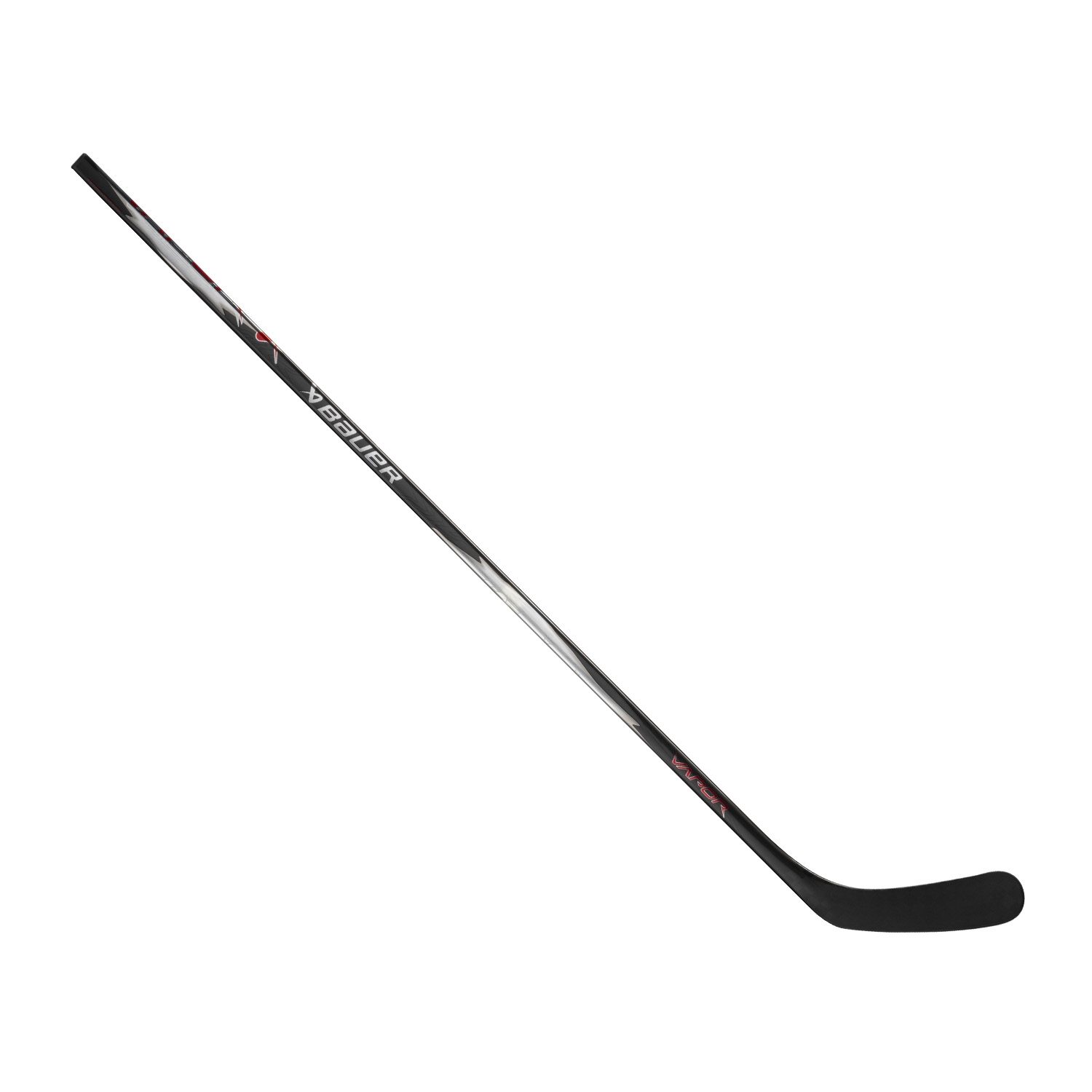 Picture of BAUER Comp. Stick Vapor League - 62" - Flex 87