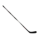 Picture of BAUER Comp. Stick Vapor League - 62" - Flex 87