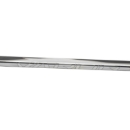 Picture of BAUER Comp. Stick Vapor League - 60" - Flex 70
