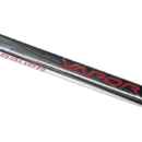 Picture of BAUER Comp. Stick Vapor League - 60" - Flex 70