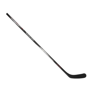 Picture of BAUER Comp. Stick Vapor League - 58" - Flex 65