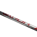 Picture of BAUER Comp. Stick Vapor League - 58" - Flex 65